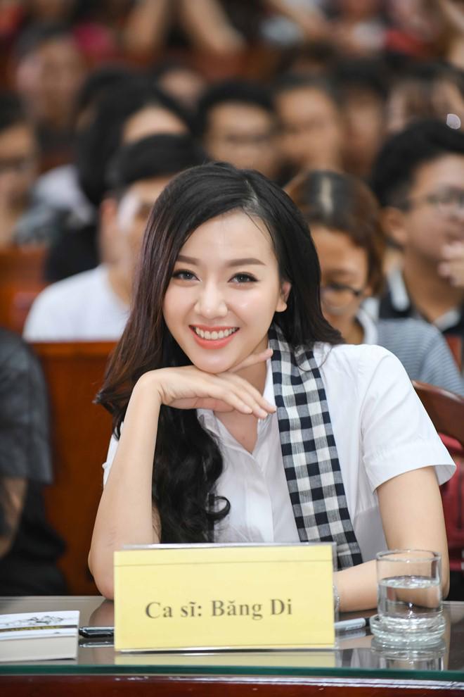 Mỹ nữ amp;#34;chảnhamp;#34; nhất Gạo Nếp Gạo Tẻ vượt qua cái nghèo như thế nào? - 1