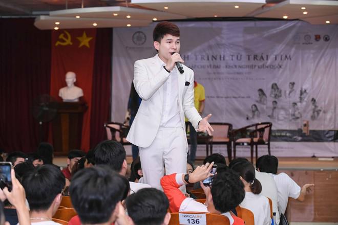 Mỹ nữ amp;#34;chảnhamp;#34; nhất Gạo Nếp Gạo Tẻ vượt qua cái nghèo như thế nào? - 9