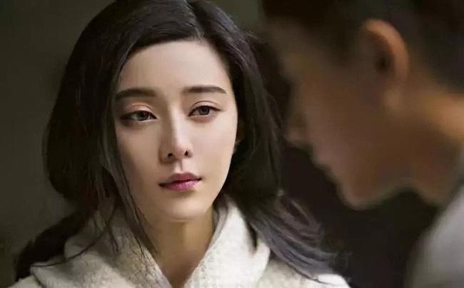 Vụ án trốn thuế và amp;#34;sự cố Phạm Băng Băngamp;#34;: Cục thuế Trung Quốc nói gì? - 3