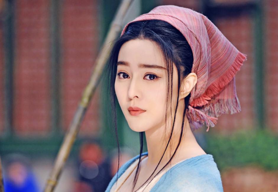 Vụ án trốn thuế và amp;#34;sự cố Phạm Băng Băngamp;#34;: Cục thuế Trung Quốc nói gì? - 4