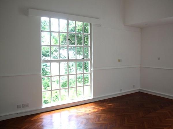 biet thu cu duoc rao ban voi gia "tren troi" gay soc gioi bat dong san - 10