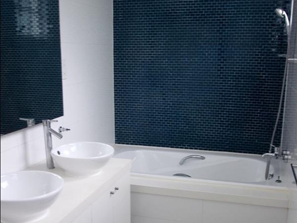 biet thu cu duoc rao ban voi gia "tren troi" gay soc gioi bat dong san - 11