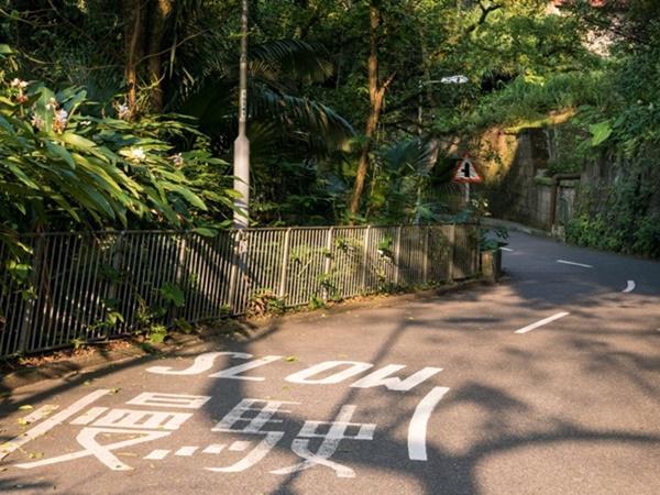 biet thu cu duoc rao ban voi gia "tren troi" gay soc gioi bat dong san - 15