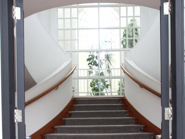 biet thu cu duoc rao ban voi gia "tren troi" gay soc gioi bat dong san - 4