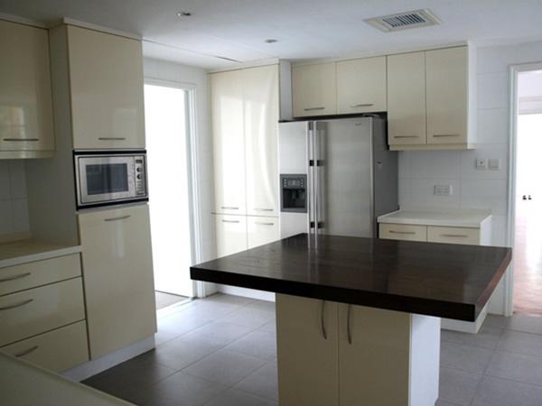 biet thu cu duoc rao ban voi gia "tren troi" gay soc gioi bat dong san - 5