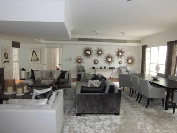 biet thu cu duoc rao ban voi gia "tren troi" gay soc gioi bat dong san - 6