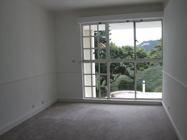 biet thu cu duoc rao ban voi gia "tren troi" gay soc gioi bat dong san - 9