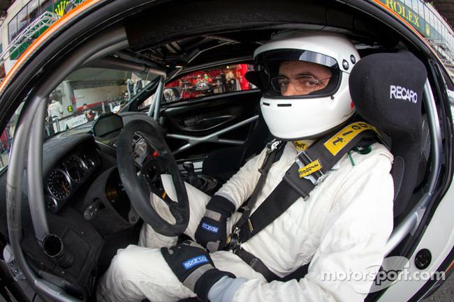 Cuộc sống siêu giàu của Mr Bean - danh hài 5 lần 7 lượt amp;#34;chết đi sống lạiamp;#34; - 6