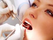 Sức khỏe - Dấu hiệu nhận biết ung thư máu cần phải đi khám ngay