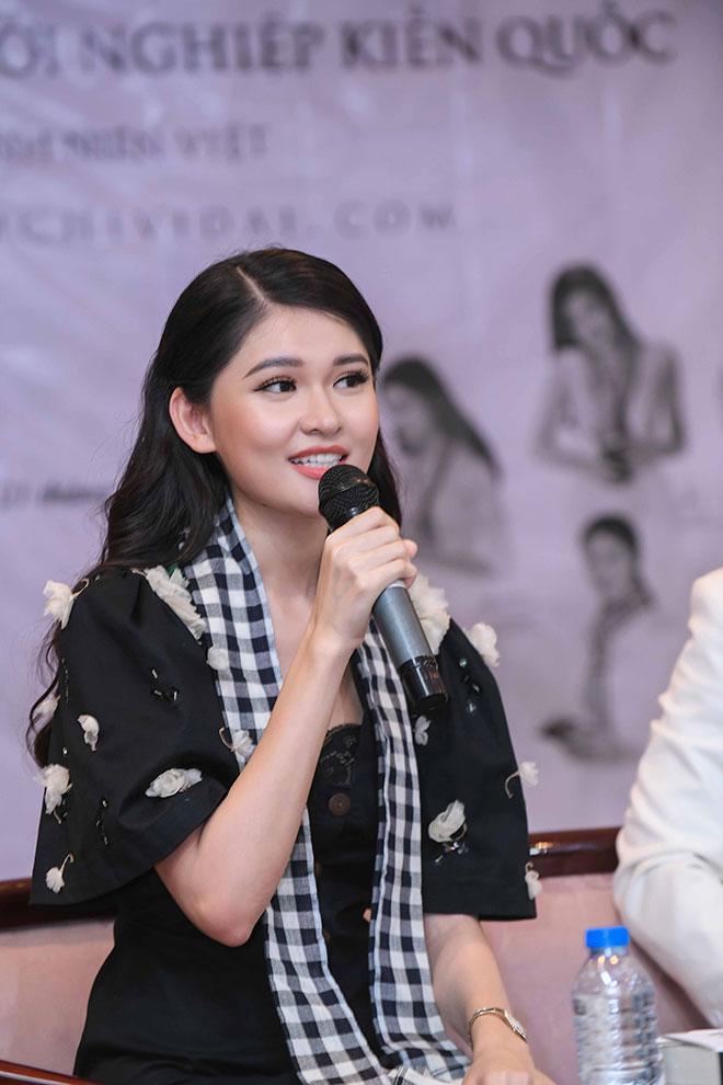 Mỹ nữ amp;#34;chảnhamp;#34; nhất Gạo Nếp Gạo Tẻ vượt qua cái nghèo như thế nào? - 7