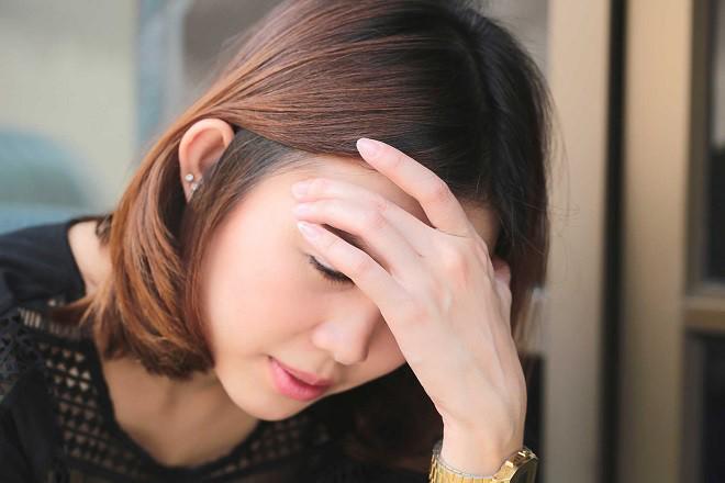 nhin chong bat khoc giua dem, toi quyet dinh ky don ly hon de anh den voi bo - 3