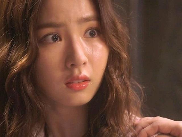 Rủ người yêu đi chùa cầu duyên và cái kết mọc sừng khiến cô nàng trắng mắt