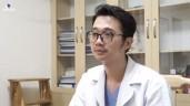 Cận cảnh quy trình đông lạnh trứng tại Việt Nam, rất nhiều chị em hiện đại đang muốn thực hiện