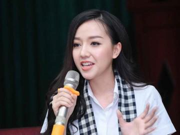 Mỹ nữ "chảnh" nhất Gạo Nếp Gạo Tẻ vượt qua cái nghèo như thế nào?