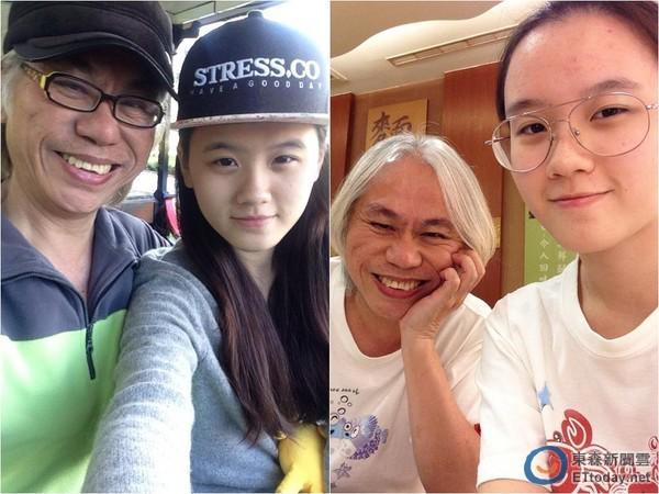 Những câu chuyện tình “lệch đủ đường” vẫn yêu bất chấp gây xôn xao MXH - 1