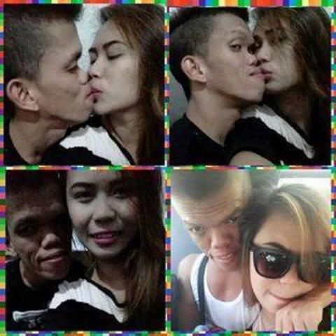 Những câu chuyện tình “lệch đủ đường” vẫn yêu bất chấp gây xôn xao MXH - 11