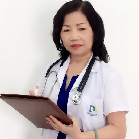 Bột ăn dặm cho bé - nấu như thế nào là tốt nhất? - 2