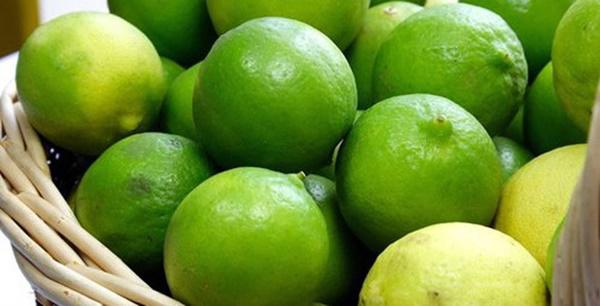 hang xom do coca vao bon cau ai nhin cung mang, khi thay thanh qua moi nguoi deu cam nin - 3