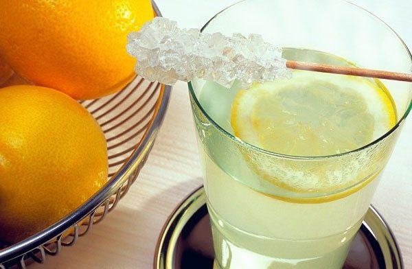 hang xom do coca vao bon cau ai nhin cung mang, khi thay thanh qua moi nguoi deu cam nin - 5