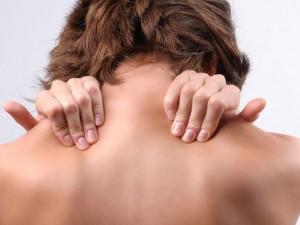 Những dấu hiệu cảnh báo bạn đang mắc bệnh gan cực nguy hiểm