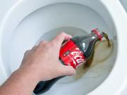 Nhà đẹp - Hàng xóm đổ coca vào bồn cầu ai nhìn cũng mắng, khi thấy thành quả mọi người đều câm nín