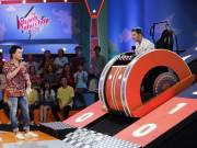 Giải trí - Hàng loạt câu hỏi "hại não" của Trấn Thành về họ hàng khiến Thanh Duy bất lực kêu Trời