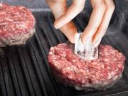 Bếp Eva - Bỏ túi ngay 12 mẹo nấu ăn siêu đơn giản chỉ đầu bếp nhà hàng mới biết