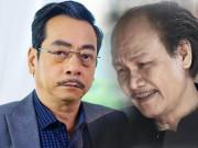 Giải trí - Trùng hợp khó tin: Ông trùm Quỳnh Búp Bê dùng chung số điện thoại với Người Phán Xử?