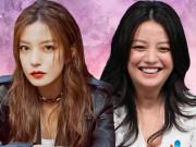 Làm đẹp - Giảm kỷ lục 15kg, Triệu Vy như trẻ ra cả chục tuổi nhờ bí quyết này!