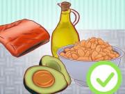 Bà bầu - 10 thực phẩm tốt cho bà bầu, mẹ bổ sung ngay để con khỏe mạnh