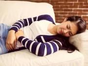 Sức khỏe - Đau bụng nhiều ngày tưởng ung thư dạ dày nhưng kết quả khám của bác sĩ lại rất bất ngờ