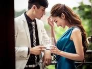 Eva Yêu - Thuê người đóng giả đại gia tỏ tình với bạn gái để thử lòng và cái kết kinh ngạc