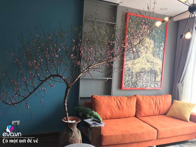 chi 380 trieu thay “ao” moi cho can ho cu, ong bo kts khien ai nhin vao cung tram tro - 8