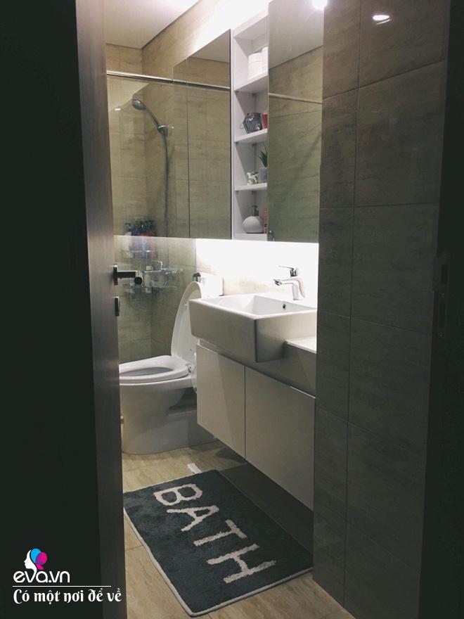 chi 380 trieu thay “ao” moi cho can ho cu, ong bo kts khien ai nhin vao cung tram tro - 15