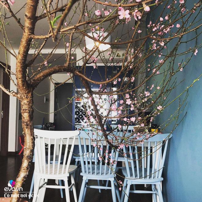 chi 380 trieu thay “ao” moi cho can ho cu, ong bo kts khien ai nhin vao cung tram tro - 4