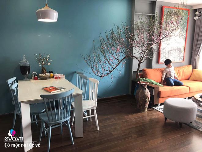 chi 380 trieu thay “ao” moi cho can ho cu, ong bo kts khien ai nhin vao cung tram tro - 7