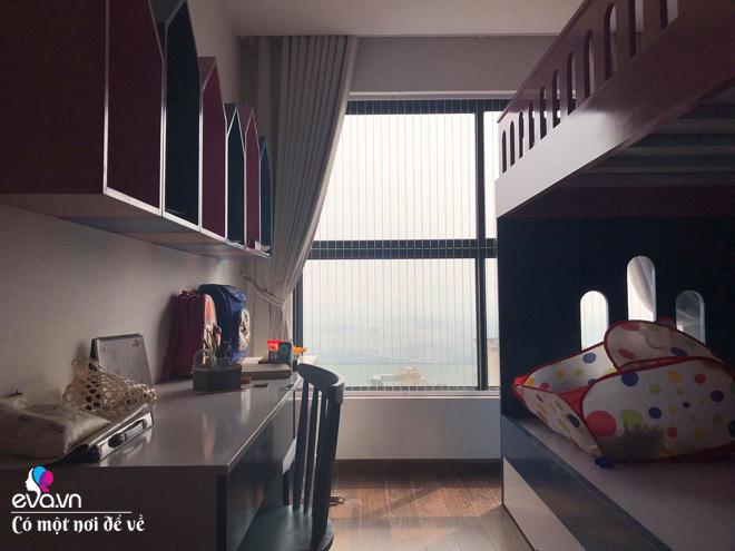 chi 380 trieu thay “ao” moi cho can ho cu, ong bo kts khien ai nhin vao cung tram tro - 10