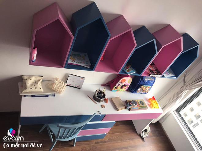 chi 380 trieu thay “ao” moi cho can ho cu, ong bo kts khien ai nhin vao cung tram tro - 11