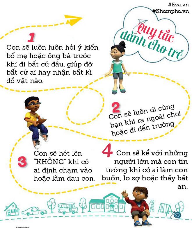 Ngỡ ngàng cảnh bé gái Ấn Độ bị bắt cóc quá dễ dàng ngay trước mặt cha mẹ - 4