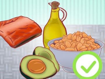 10 thực phẩm tốt cho bà bầu, mẹ bổ sung ngay để con khỏe mạnh