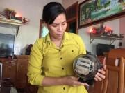 Tin tức - Người dân bị cắt điện vì “tố giá điện cao” trên Facebook
