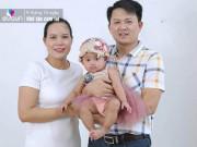 Bà bầu - 10 năm oằn mình gánh tiếng "gái độc không con", mẹ Hải Dương nhận cái kết bất ngờ