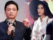 Giải trí - Không ngờ đây chính là nguyên nhân khiến Phạm Băng Băng bị nam MC "phong sát"