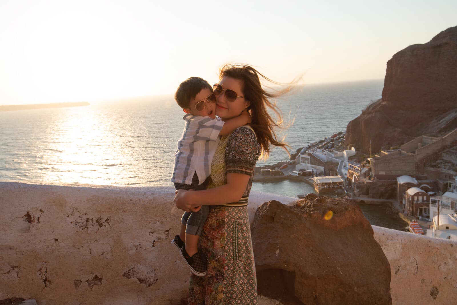 Mới 19 tháng tuổi, con trai Đan Trường nói 3-4 chữ rất rõ nhờ bí quyết của mẹ - 3