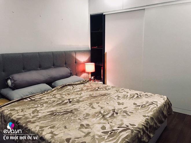 chi 380 trieu thay “ao” moi cho can ho cu, ong bo kts khien ai nhin vao cung tram tro - 12