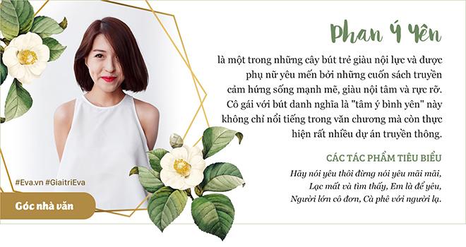 Nhã Phương - Trường Giang: Dựa một chữ Tình - 6