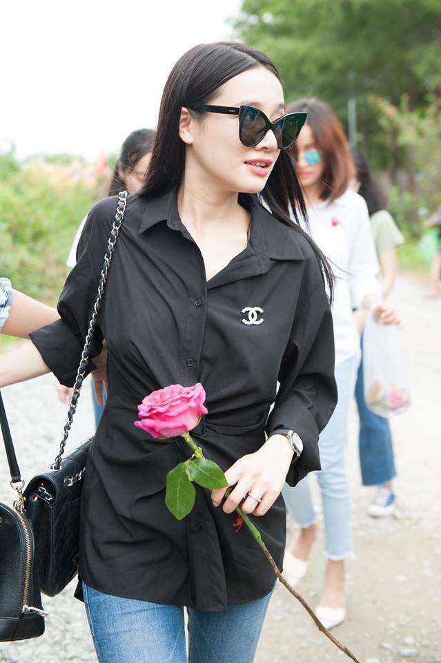 chi 5 ngay sau dam cuoi, nha phuong tiep tuc lo vong 2 to den muc kho tin - 8