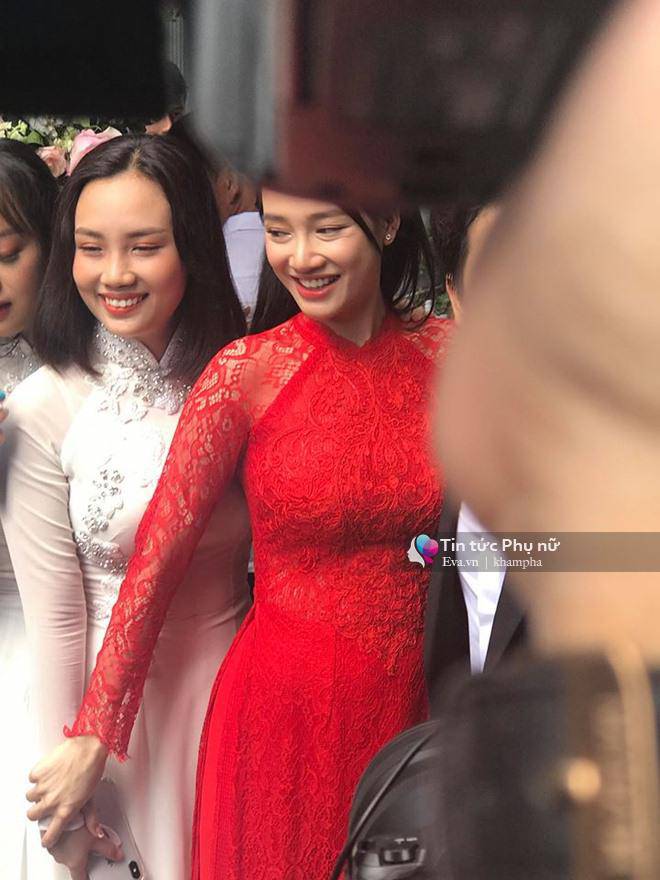 chi 5 ngay sau dam cuoi, nha phuong tiep tuc lo vong 2 to den muc kho tin - 4