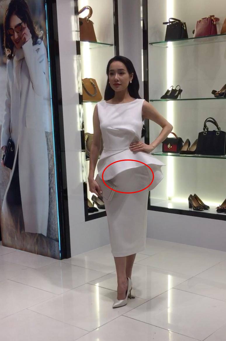 chi 5 ngay sau dam cuoi, nha phuong tiep tuc lo vong 2 to den muc kho tin - 6