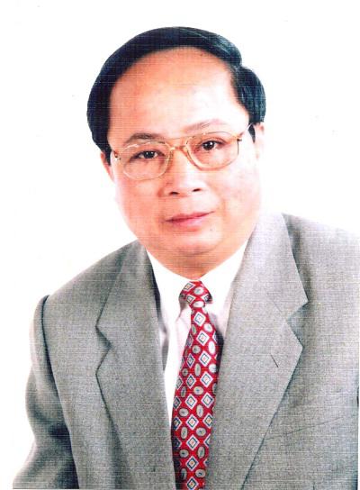 neu thich an gan, chi em tranh ket hop voi nhung mon nay de khong ruoc benh cho ca nha - 2